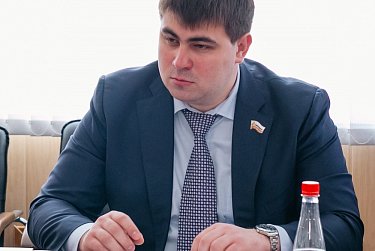 Закон о казачестве рекомендовано принять в первом чтении