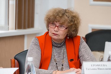 Как идет модернизация первичного звена здравоохранения