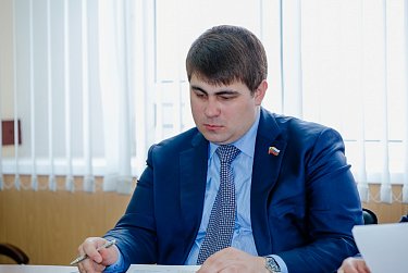 Земельные участки казачьим обществам будут предоставляться без проведения торгов