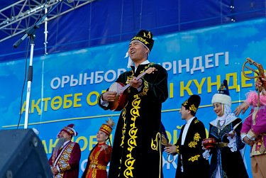 Гармонизация законодательства