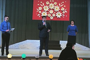 В Оренбурге дан старт к открытию детских городских лагерей