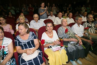 Предприятия железнодорожной отрасли – это «драйверы» промышленного роста