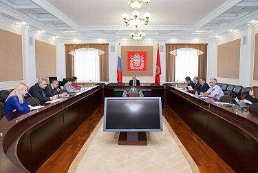 Законы аграрной сферы