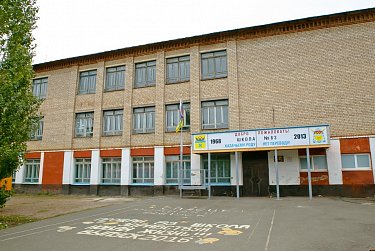 Олег Димов: «Социальная помощь жителям села Городище станет более доступной и качественной»