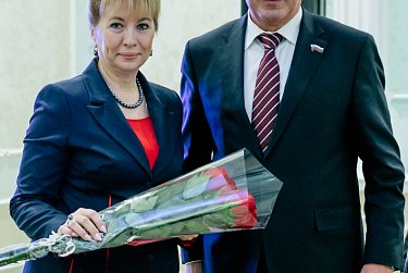 Движение капитала и товаров будет интенсивным