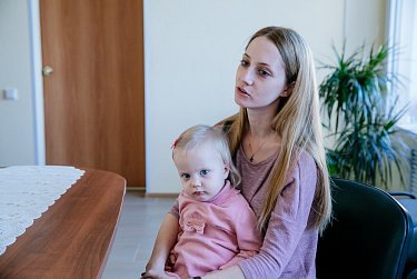 Олег Димов: «Депутат должен быть ближе к народу»