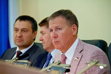 Долевое строительство по новым правилам