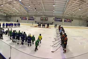 В Бузулуке обсудили подготовку к посевной кампании