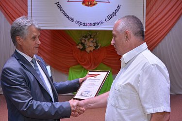 Учителя определили приоритеты