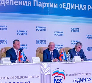 Олег Димов: «Ежедневно мы работаем для людей, иной подход неприемлем»