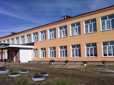 В графике депутатских встреч