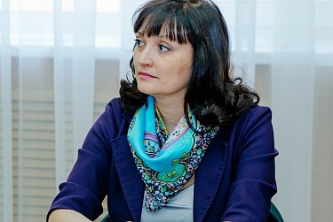 На совещании с руководителями фракций