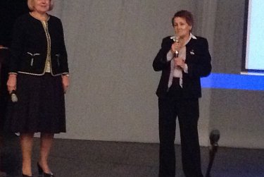 Вместе мы сильнее!