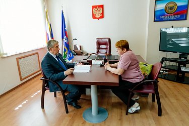 Аргументы людей нужно слышать