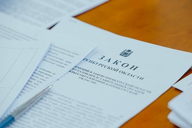 Выборное законодательство будет скорректировано