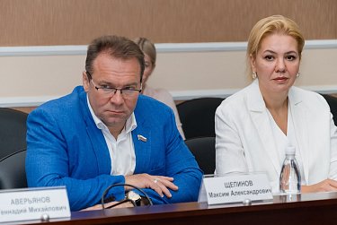 Как идет модернизация первичного звена здравоохранения