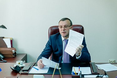 Вникнуть в проблему и максимально помочь каждому человеку