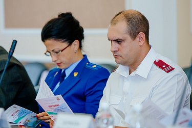 Платная медицина: проблемы и перспективы