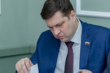 Основа урожая – качественные семена 