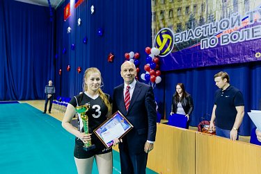 Спортивные победы – дань исторической памяти