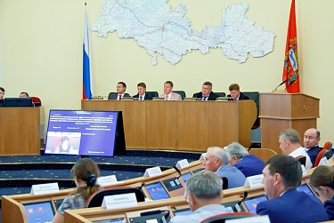 Долевое строительство по новым правилам