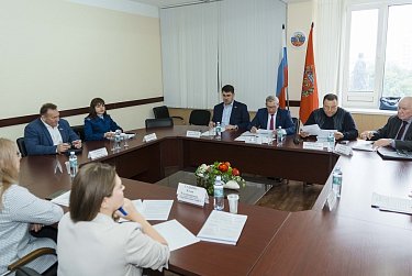 Коллегия судей: срок возрастет