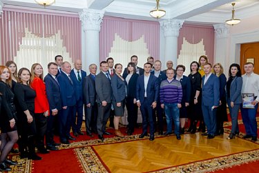 Вокруг Земли за 108 минут