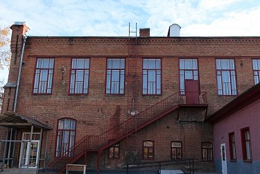 Депутаты договорились работать сообща