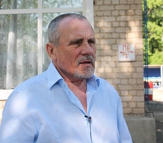 Иван Дикман: «Региональная конференция стратегического развития – площадка для конструктивного диалога»