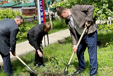 «Большая перемена» примет всех