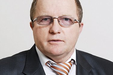 Соль-илецкие полицейские отмечены наградами