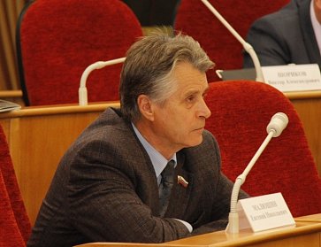 Александру Жаркову 70!