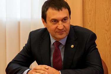 Законопроект о единовременной поддержке пенсионеров  принят в первом чтении