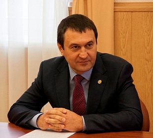 Законопроект о единовременной поддержке пенсионеров  принят в первом чтении