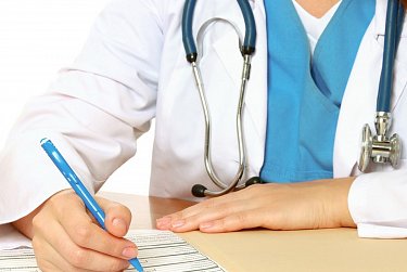 Для прохождения диспансеризации – дополнительный выходной 