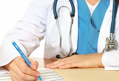 Для прохождения диспансеризации – дополнительный выходной