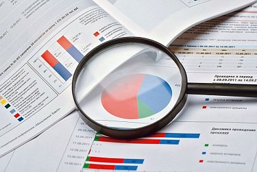 Дамир Фахрутдинов: «Проект проверит прозрачность информации о госзакупках по благоустройству дворов»