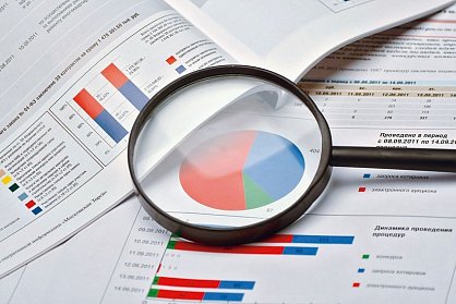 Дамир Фахрутдинов: «Проект проверит прозрачность информации о госзакупках по благоустройству дворов»