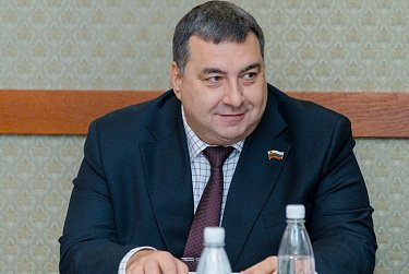 Потенциальный доход ИП предложено индексировать