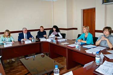 Закон «о тишине» готов к первому чтению