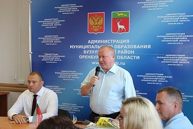 Награды спортсменам и тренерам