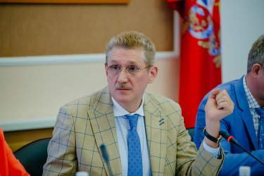 Разработаны изменения в региональные законы о пассажирских перевозках автомобильным транспортом и легковыми такси