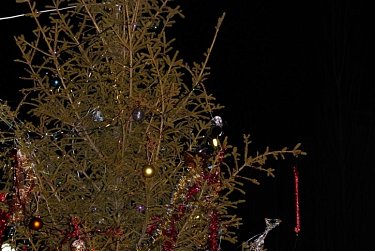 Иван Дикман: «Программа по благоустройству дворовых территорий будет продолжена»