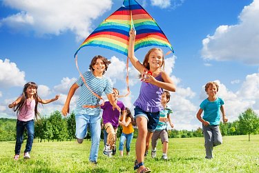 Алексей Панкратов принял участие в благотворительной акции