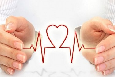 Татьяна Шукурова: «Приблизить специализированную медицинскую помощь детям, проживающим в отдаленных территориях»