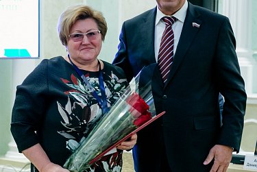 Движение капитала и товаров будет интенсивным