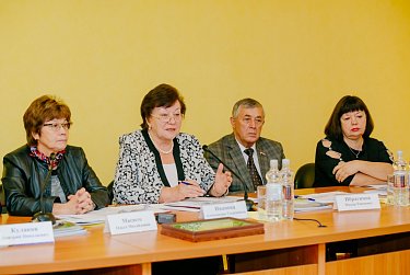 Инициативное бюджетирование – в помощь жителям