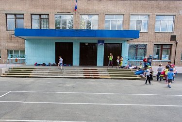 Ермек Алкулов исполняет наказы избирателей