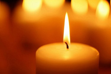 Соболезнование