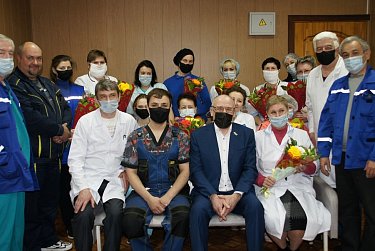 #МыВместе